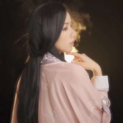 Furry兽圈创作趋势兽圈群